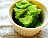簡単！やわらかもちもちのお月見団子♪作り方4写真