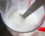 青なすのはさみ揚げ・グリーンカレーソース作り方11写真
