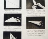 キャラデコレーション作り方2写真