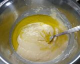 ふわふわ♪甘糀のホットケーキ作り方3写真