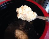 ヘルシー！美味しい！豆腐ナゲット♪作り方3写真