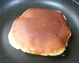 ふわふわ♪甘糀のホットケーキ作り方5写真