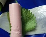 魚ニソの★ポテトロール作り方2写真
