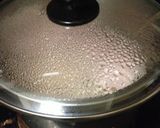 アメリカで自家製ラードを作る方法作り方7写真