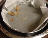 アメリカで自家製ラードを作る方法作り方10写真