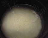 サツマイモ＆カボチャご飯…(o˘◡˘o)作り方12写真