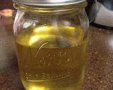 アメリカで自家製ラードを作る方法作り方12写真