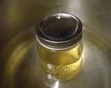 アメリカで自家製ラードを作る方法作り方13写真