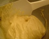UFOパンっ!!作り方1写真