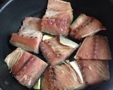 安くて、美味しくて、簡単！サバのコンフィ作り方3写真