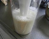 枝豆と大豆のあいだ作り方2写真