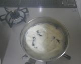 枝豆と大豆のあいだ作り方3写真