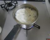 枝豆と大豆のあいだ作り方4写真