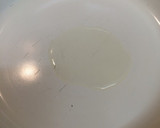 豚とナスの豚丼炒め作り方2写真