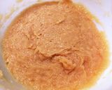 鶏むね肉で簡単♫チキンナゲット♪作り方2写真