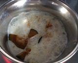 超簡単！カボチャ牛乳煮作り方3写真