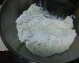 HMで作れるミニ＆チョコクロワッサン作り方1写真