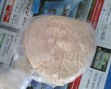 美味しい！ 照り焼き 豆腐ハンバーグ作り方2写真