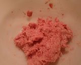 ◆簡単♡ジューシーなピーマンの肉詰め◆作り方1写真