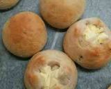 ✿HBにおまかせ✿ジャム食パン作り方10写真