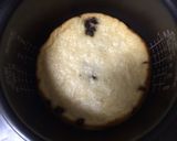 ヨーグルトケーキ作り方6写真