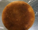 ヨーグルトケーキ作り方7写真