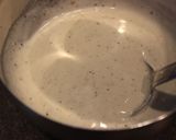 クセになりそうpart２♪クミンバーグ作り方5写真