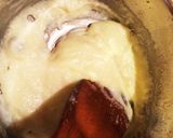 かぼちゃのグラタン作り方4写真