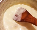 かぼちゃのグラタン作り方5写真