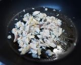 レンジで簡単☆鯖フレーク作り方3写真