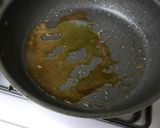 簡単！酢テーキソースでコク旨トンテキ作り方5写真