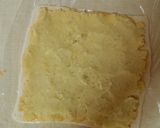ひと口でぱくっ♡可愛いスイートポテトパイ作り方6写真
