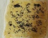 ひと口でぱくっ♡可愛いスイートポテトパイ作り方8写真