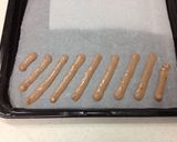 ☆チョコムースケーキ☆作り方12写真