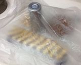 ☆チョコムースケーキ☆作り方15写真