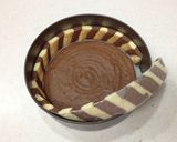 ☆チョコムースケーキ☆作り方17写真