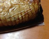 チャーシュー作り方6写真