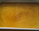 ひんやりカレーうどん～アツアツそぼろのせ作り方3写真