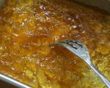 ひんやりカレーうどん～アツアツそぼろのせ作り方7写真