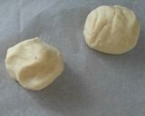 たっぷり野菜のパイ包み作り方3写真