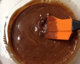 ♡MIXチョコボール♡作り方1写真