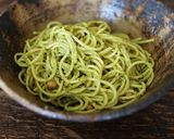 簡単◎横谷選手のアレンジパスタ作り方7写真
