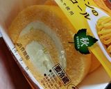 秋のスイーツパラダイストースト♡作り方4写真