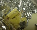 栗の甘露煮☆瓶詰め保存で♪作り方8写真