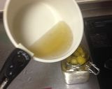 栗の甘露煮☆瓶詰め保存で♪作り方15写真
