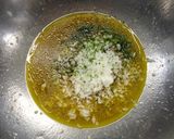 キュウリのイタリアンマリネ作り方2写真