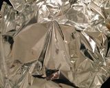 簡単！トロッと鶏胸肉と厚揚げの治部煮作り方8写真