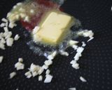 酢っきり！こんがり鶏炒めし作り方5写真