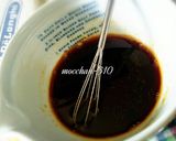 手作りプリン＊材料は３つだけ。全卵使用作り方1写真