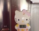 超スピード〜大根の浅漬け…(o˘◡˘o)作り方5写真